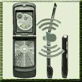 Download Free Ringtones